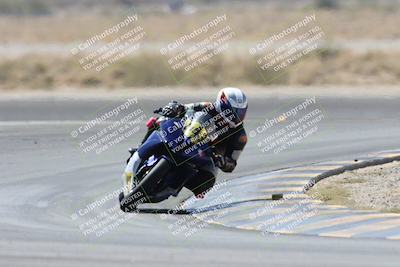 media/Apr-20-2025-CVMA (Sun) [[39090e8767]]/Race 15-Amateur Formula Middleweight/